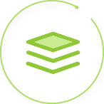 資料準備周期短？